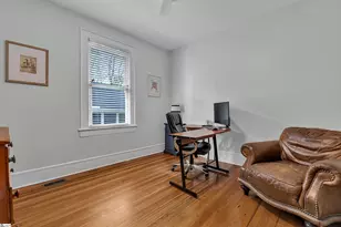 32 Keowee Ave, Greenville, SC 29605 - Photo 27