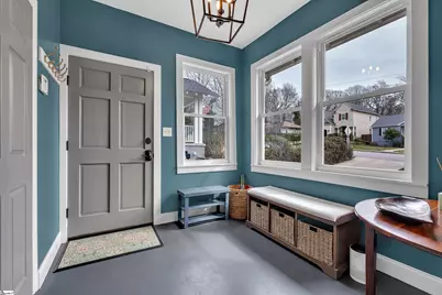 32 Keowee Avenue, Greenville, SC 29605 - Photo 29