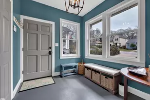 32 Keowee Ave, Greenville, SC 29605 - Photo 29