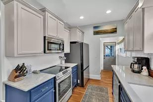 32 Keowee Ave, Greenville, SC 29605 - Photo 17