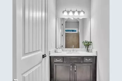 18 Abington Hall Court, Greer, SC 29650 - Photo 25