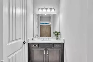 18 Abington Hall Ct, Greer, SC 29650 - Photo 25