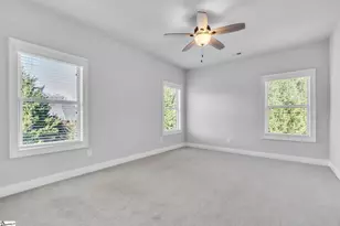 18 Abington Hall Ct, Greer, SC 29650 - Photo 31