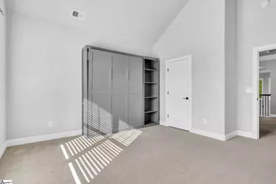 18 Abington Hall Court, Greer, SC 29650 - Photo 27