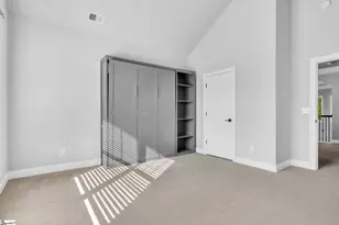 18 Abington Hall Ct, Greer, SC 29650 - Photo 27