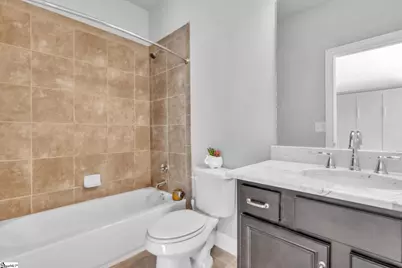 18 Abington Hall Court, Greer, SC 29650 - Photo 29