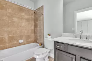 18 Abington Hall Ct, Greer, SC 29650 - Photo 29