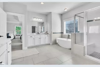 18 Abington Hall Court, Greer, SC 29650 - Photo 15