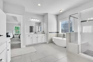 18 Abington Hall Ct, Greer, SC 29650 - Photo 15