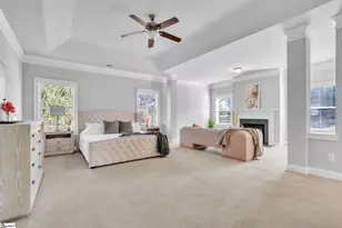 18 Abington Hall Ct, Greer, SC 29650 - Photo 13