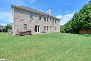 18 Abington Hall Ct, Greer, SC 29650 - Photo 35