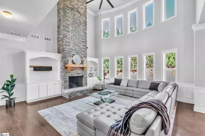 18 Abington Hall Court, Greer, SC 29650 - Photo 7