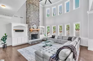 18 Abington Hall Ct, Greer, SC 29650 - Photo 7