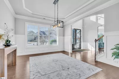 18 Abington Hall Court, Greer, SC 29650 - Photo 3