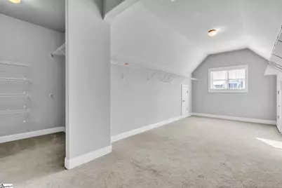 18 Abington Hall Court, Greer, SC 29650 - Photo 17