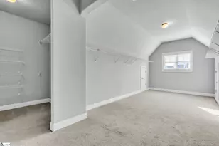 18 Abington Hall Ct, Greer, SC 29650 - Photo 17