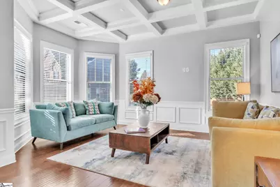 18 Abington Hall Court, Greer, SC 29650 - Photo 19