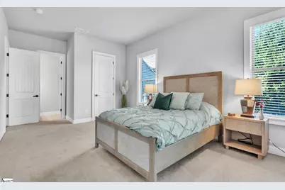 18 Abington Hall Court, Greer, SC 29650 - Photo 21