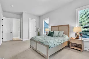 18 Abington Hall Ct, Greer, SC 29650 - Photo 21