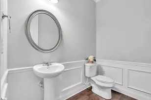 18 Abington Hall Ct, Greer, SC 29650 - Photo 11