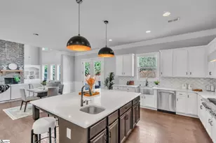 18 Abington Hall Ct, Greer, SC 29650 - Photo 9