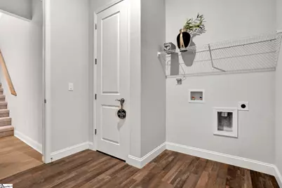 200 Lord Byron Lane, Travelers Rest, SC 29690 - Photo 43