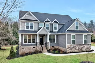 200 Lord Byron Ln, Travelers Rest, SC 29690 - Photo 1