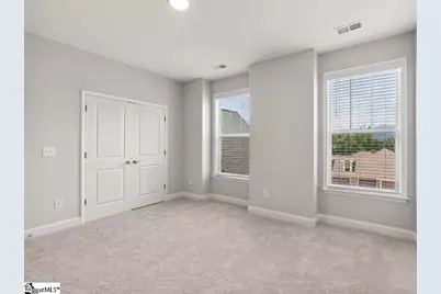 200 Lord Byron Lane, Travelers Rest, SC 29690 - Photo 35