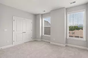 200 Lord Byron Ln, Travelers Rest, SC 29690 - Photo 35