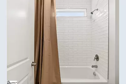 200 Lord Byron Lane, Travelers Rest, SC 29690 - Photo 37