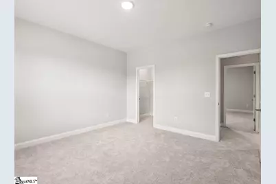 200 Lord Byron Lane, Travelers Rest, SC 29690 - Photo 39