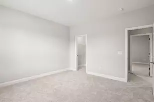 200 Lord Byron Ln, Travelers Rest, SC 29690 - Photo 39