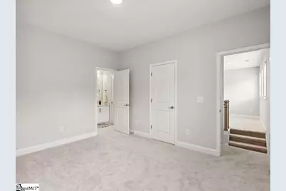 200 Lord Byron Lane, Travelers Rest, SC 29690 - Photo 31