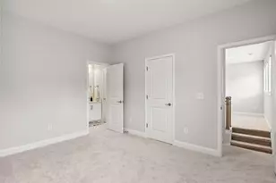 200 Lord Byron Ln, Travelers Rest, SC 29690 - Photo 31