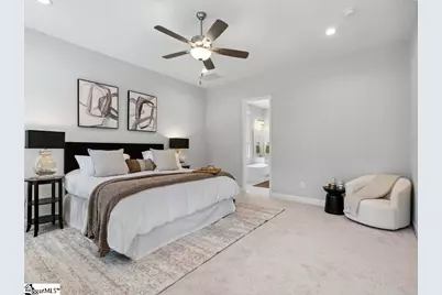 200 Lord Byron Lane, Travelers Rest, SC 29690 - Photo 23