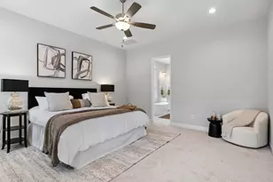 200 Lord Byron Ln, Travelers Rest, SC 29690 - Photo 23