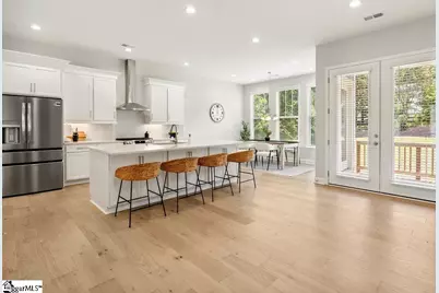 200 Lord Byron Lane, Travelers Rest, SC 29690 - Photo 19