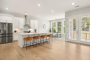 200 Lord Byron Ln, Travelers Rest, SC 29690 - Photo 19