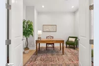 200 Lord Byron Lane, Travelers Rest, SC 29690 - Photo 9