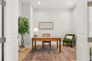 200 Lord Byron Ln, Travelers Rest, SC 29690 - Photo 9