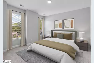 200 Lord Byron Lane, Travelers Rest, SC 29690 - Photo 33