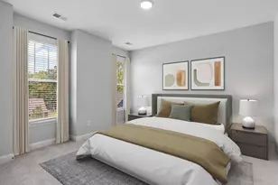 200 Lord Byron Ln, Travelers Rest, SC 29690 - Photo 33