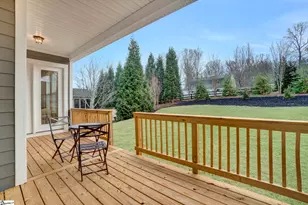 200 Lord Byron Ln, Travelers Rest, SC 29690 - Photo 47