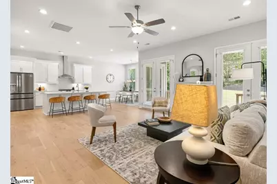 200 Lord Byron Lane, Travelers Rest, SC 29690 - Photo 13