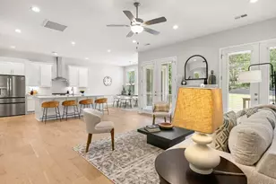 200 Lord Byron Ln, Travelers Rest, SC 29690 - Photo 13