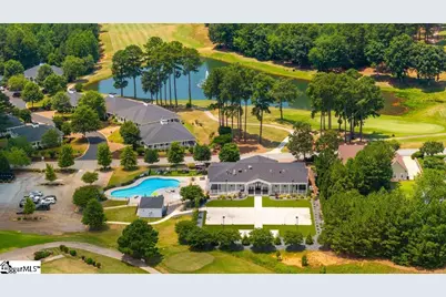 200 Lord Byron Lane, Travelers Rest, SC 29690 - Photo 49