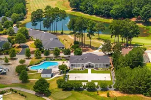 200 Lord Byron Ln, Travelers Rest, SC 29690 - Photo 49