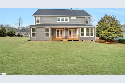 200 Lord Byron Lane, Travelers Rest, SC 29690 - Photo 45