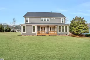 200 Lord Byron Ln, Travelers Rest, SC 29690 - Photo 45