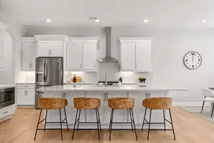 200 Lord Byron Ln, Travelers Rest, SC 29690 - Photo 15